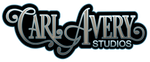 Carl Avery Studios